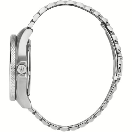 Reloj Maserati Sfida R8853140010 0