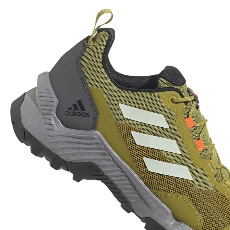 Championes Adidas Eastrail 2 de Hombre - GY9217 Oliva-verde