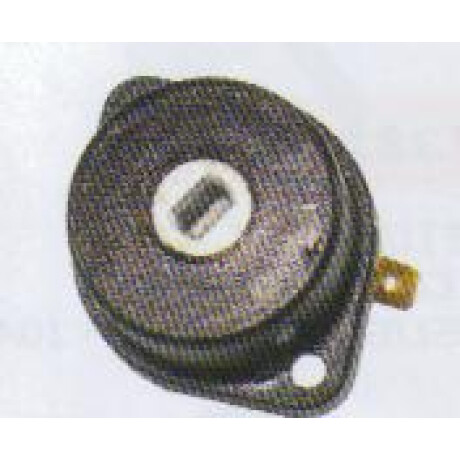 REPARACION CONTACTO ARRANQUE VOLKSWAGEN AMAZON-GOL-PARATI-PASSAT 78-81 - REPARACION CONTACTO ARRANQUE VOLKSWAGEN AMAZON-GOL-PARATI-PASSAT 78-81 -