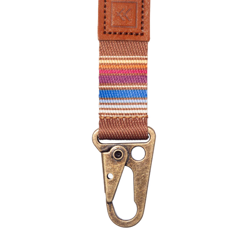 Llaveros Thread Sycamore Keychain Clip Llaveros Thread Sycamore Keychain Clip