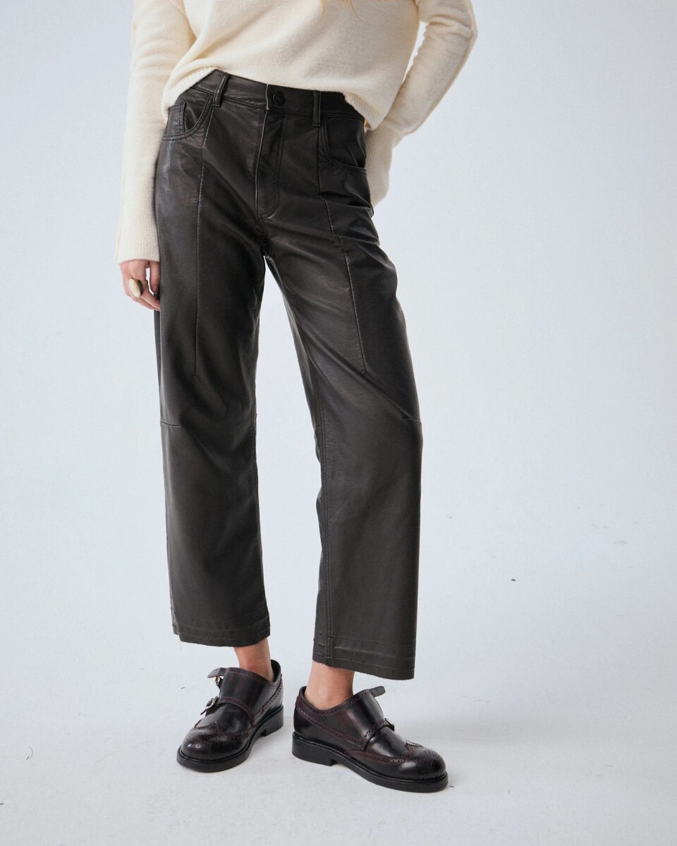 PANTALON HARLEY 