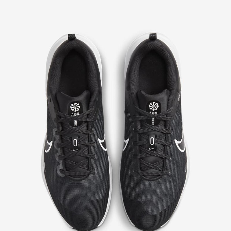 Nike Downshifter 12 Nike Downshifter 12