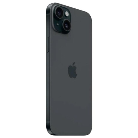 Celular Iphone 15 128GB pre-utilizado V01