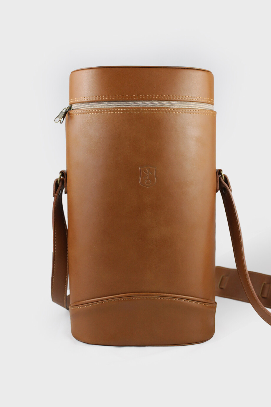 Matera clásica para Stanley Camel