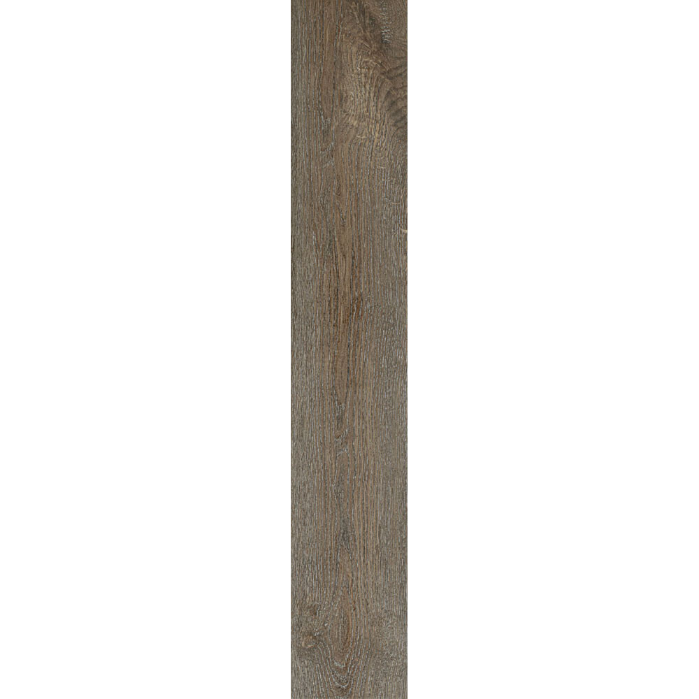 PORCELANATO MADERADO DEVON NATURAL RECTIFICADO "A" 20X120 CM Porcelanato Maderado Devon Natural Rectificado "a" 20x120 Cm