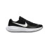 CHAMPION 7-11.5 BLACK/WHIT
