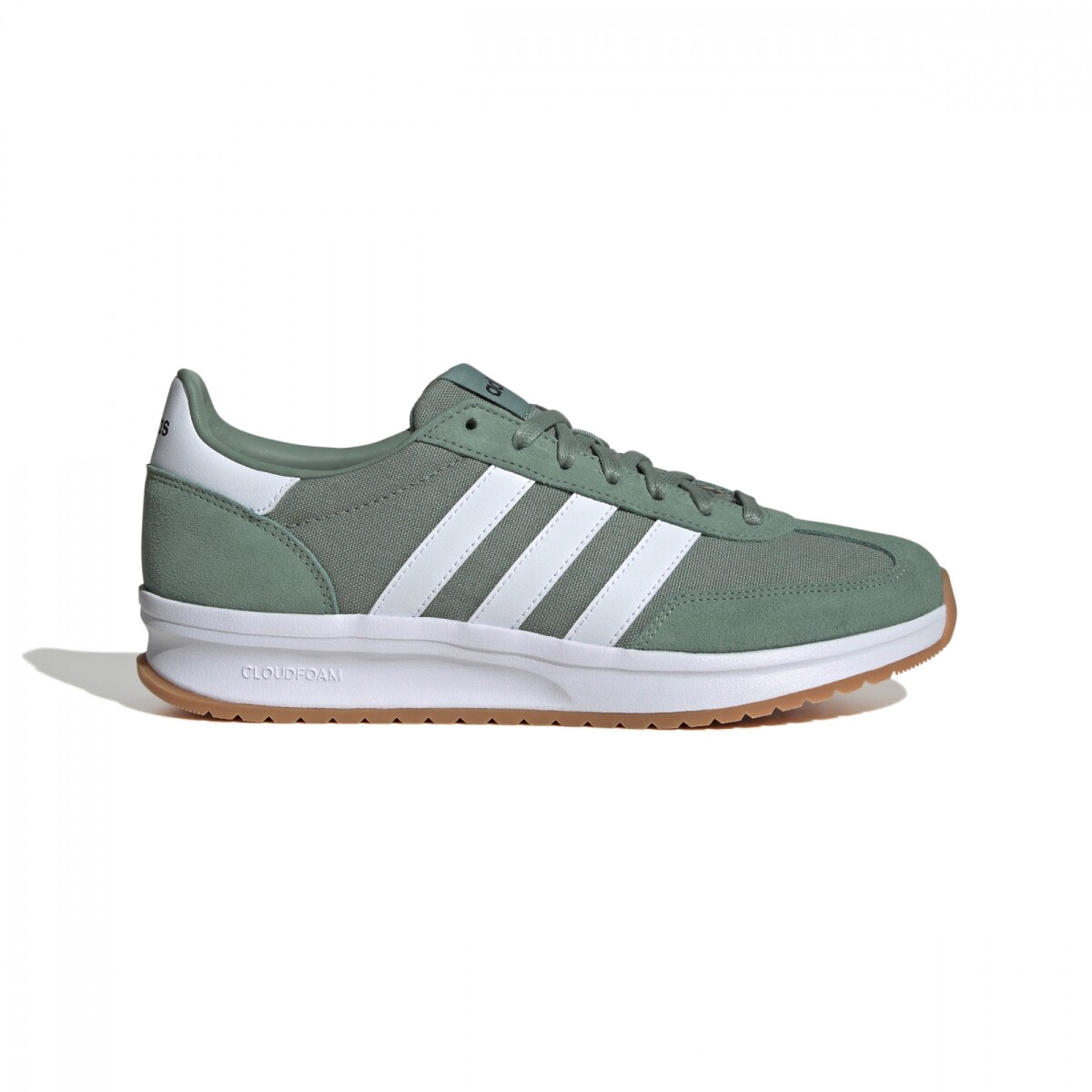 Championes Run 70s 2.0 de Hombre - Multicolor 