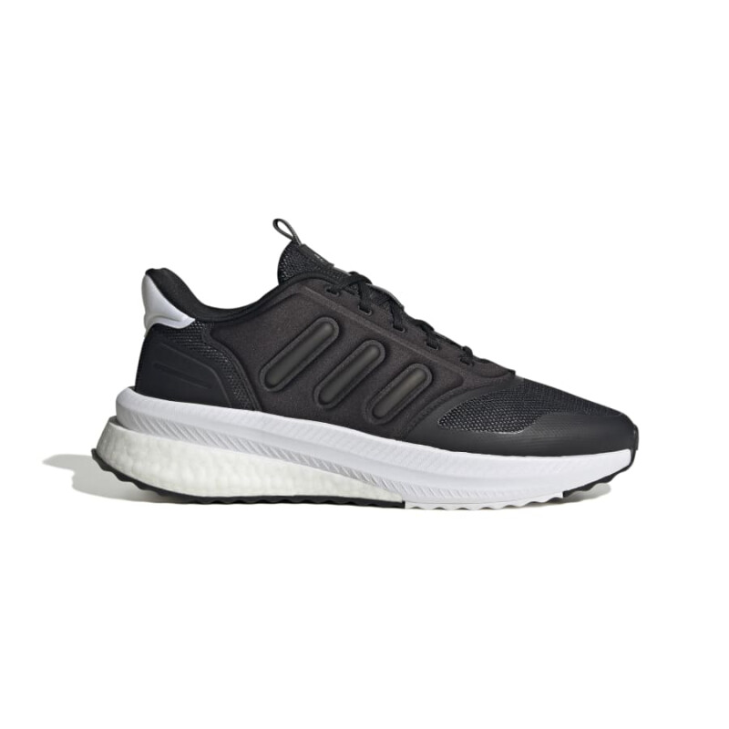 Championes Adidas X_PLP Phase de Hombre - IG4768 Negro
