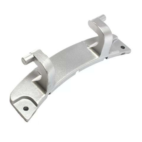 Bisagra Compatible Lavarropas Samsung Bisagra Compatible Lavarropas Samsung