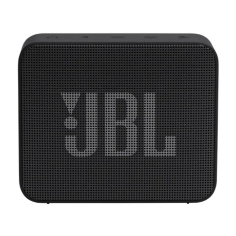 Parlante JBL GO Essential 2 BT V01