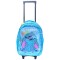 Mochila 40 cm con Carro Stitch Nº4