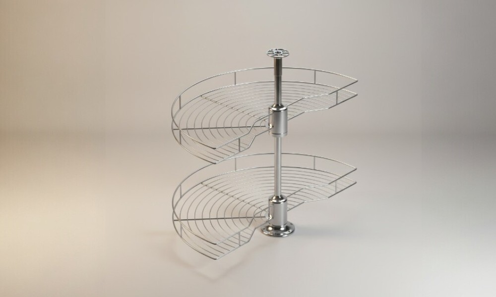 Rinconero media luna S-3011 Rinconero Media Luna S-3011