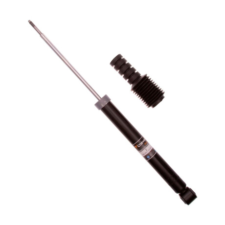 AMORTIGUADOR RENAULT TRAS. LOGAN - SANO 07/ - JUEGO POR 2 UNIDADES AMORTIGUADOR RENAULT TRAS. LOGAN - SANO 07/ - JUEGO POR 2 UNIDADES