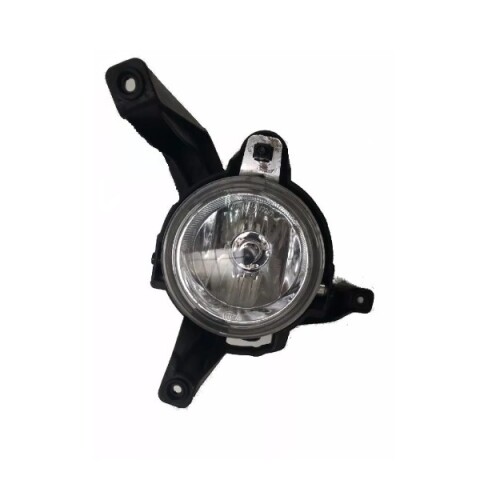 FAROL CAMINERO DERECHO - SAIL FAROL CAMINERO DERECHO - SAIL