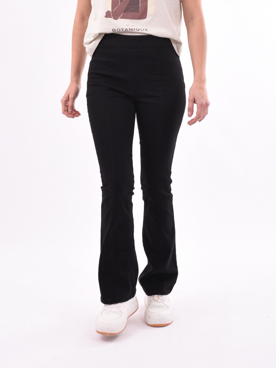 JEGGING LOLA - NEGRO 