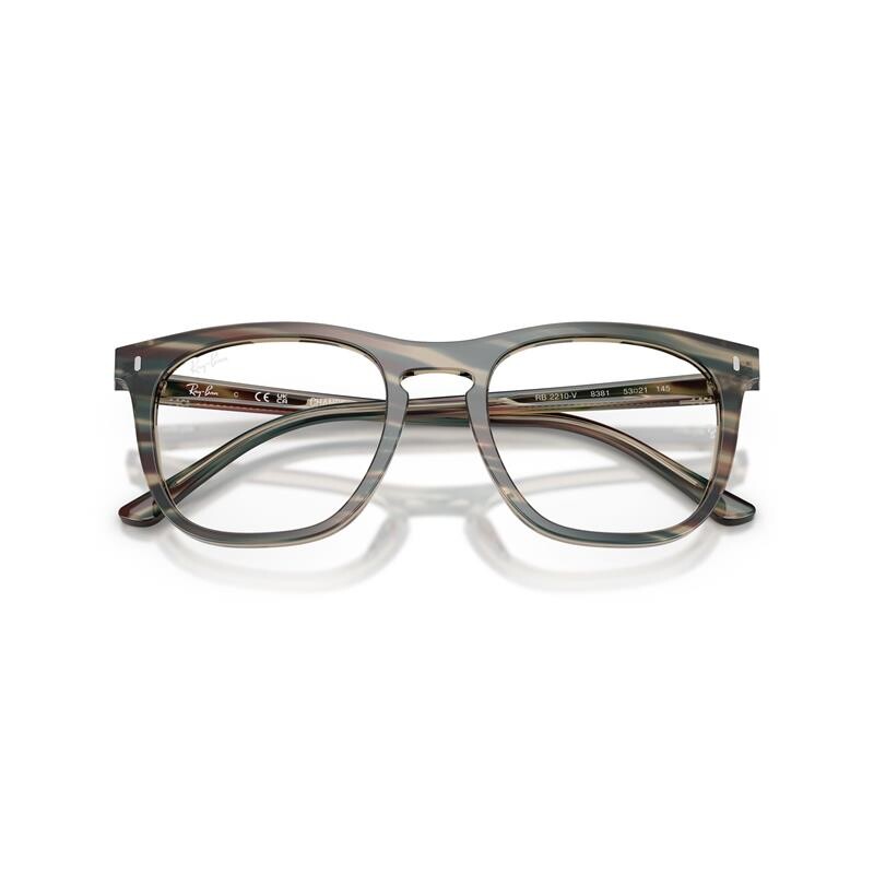 Ray Ban Rb2210-v 8381