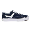 Champion Pony Unisex Casual Lona Marino