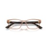 Ray Ban Rb7252l 8422
