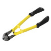 Cortabulones 12" Surtek 115139 Cortabulones 12" Surtek 115139