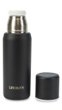 KIT MATERO ANTENNA NEGRO