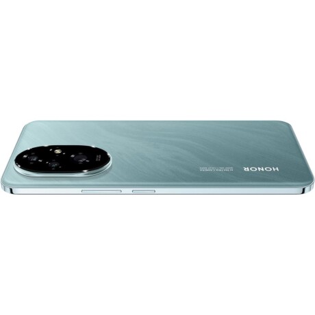 Celular Honor 200 5G 512GB V01
