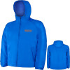 CAMPERA DE LLUVIA WADFOW TALLE XL AZUL WJKT10XL CAMPERA DE LLUVIA WADFOW TALLE XL AZUL WJKT10XL