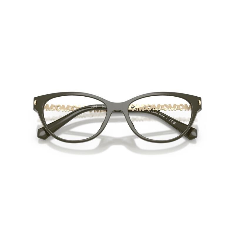 Michael Kors 4171u - Douro Valley 3902