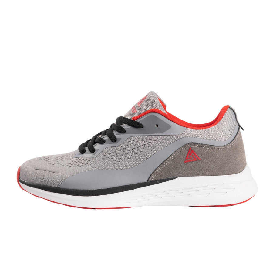 LENERGY RUNING GREY