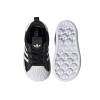 Championes adidas Adifom Superstar 360 Black