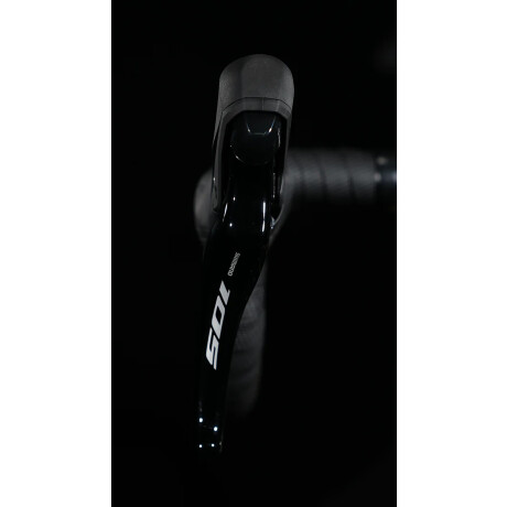 Bicicleta De Ruta Java J-air Volata 24V Talle S 001