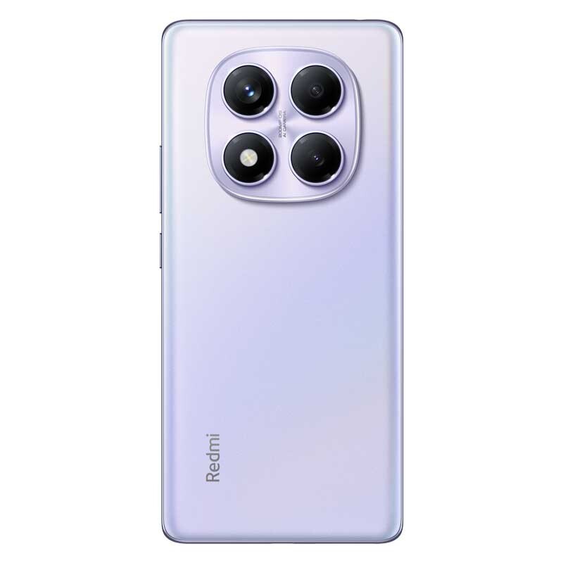 CELULAR XIAOMI 14 PRO AURORA PURPLE 8GB 256GB CELULAR XIAOMI 14 PRO AURORA PURPLE 8GB 256GB
