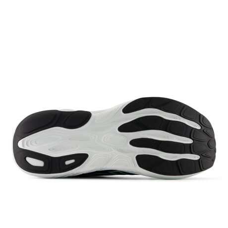 Championes New Balance de Hombre - 880 - M8806JU GREEN