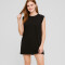 Vestido Inneas Negro