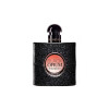 Black Opium Eau de Parfum 50 ml - Yves Saint Laurent Black Opium Eau de Parfum 50 ml - Yves Saint Laurent