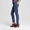 Jean Dollhouse Jean Dollhouse