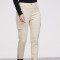 Pantalon Disdi Crudo / Natural