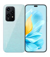 Celular Honor 200 Lite 8GB 256GB Blue