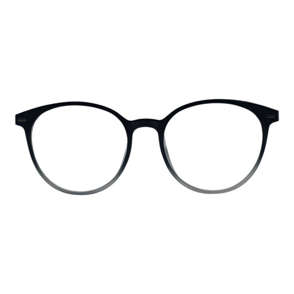 CHORUS 2700 52/18- 140 C3 - Adulto - Negro negrocombinado