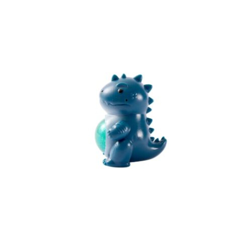 Squishy Dino Turquesa Jadore Squishy Dino Turquesa Jadore