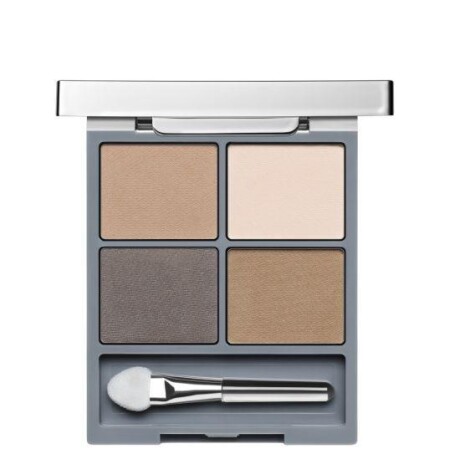 Physicians Formula The Healthy Eyes Shadow - CAYON CLASSIC Physicians Formula The Healthy Eyes Shadow - CAYON CLASSIC