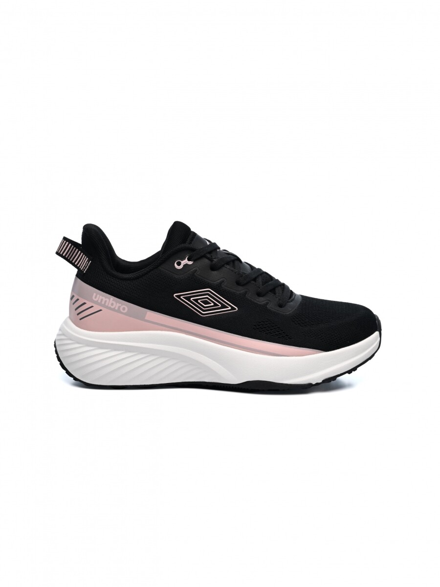 Championes STORM Umbro Mujer - 002 