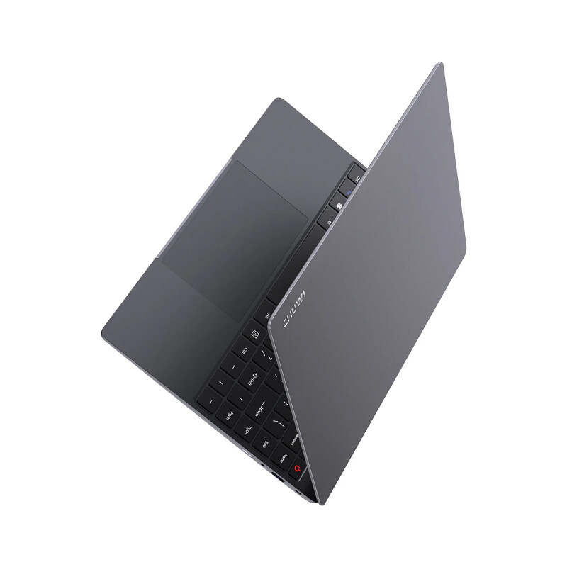 Notebook Chuwi CoreBook X i5-12450H 512GB 16GB 14" Notebook Chuwi CoreBook X i5-12450H 512GB 16GB 14"