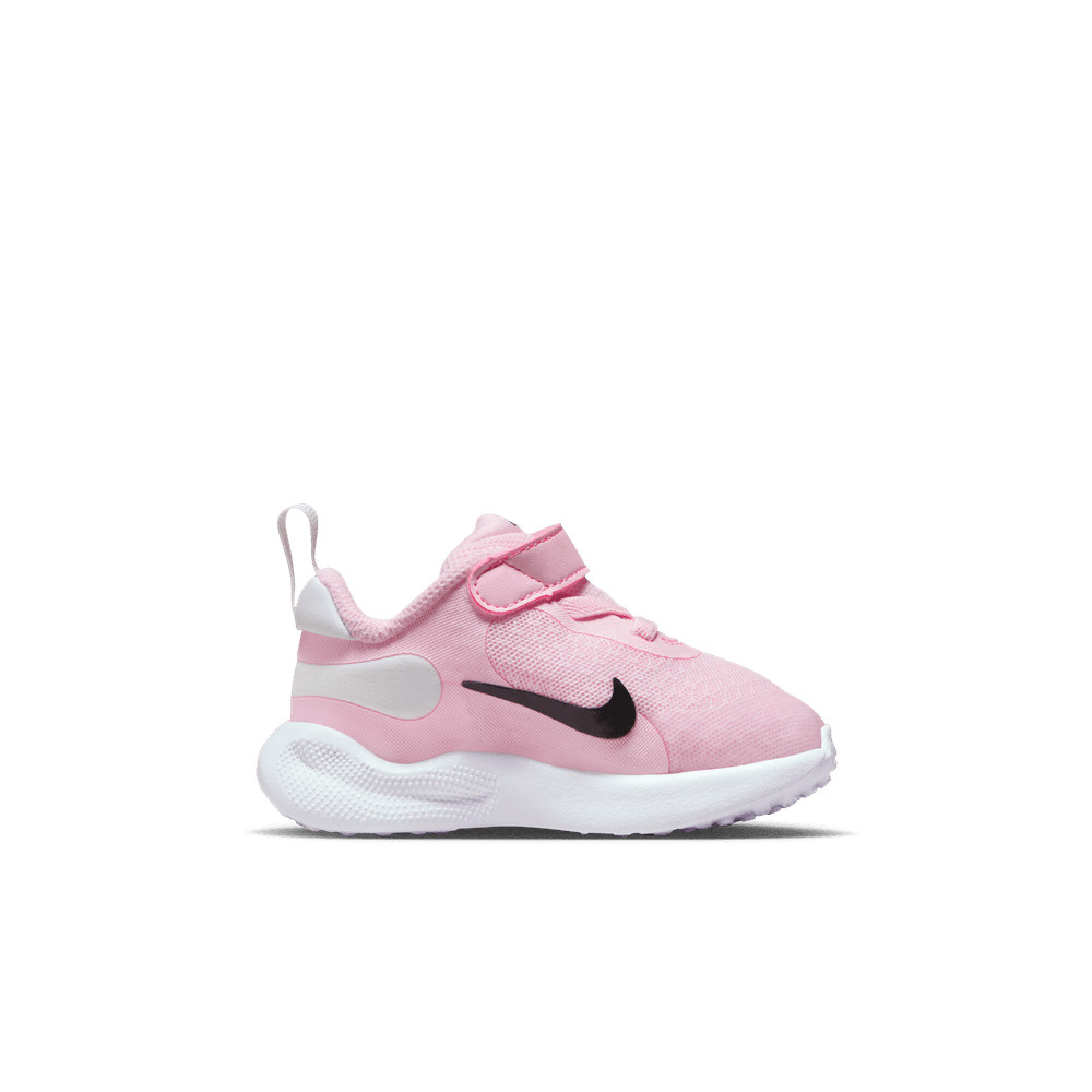Bambas nike niña rosa discount