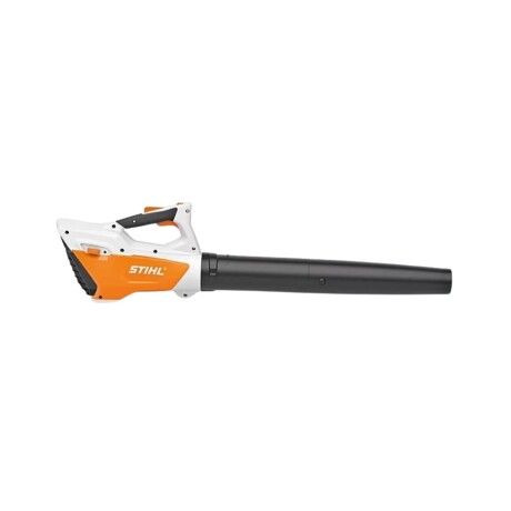 Soplador a batería BGA45 Stihl Soplador a batería BGA45 Stihl