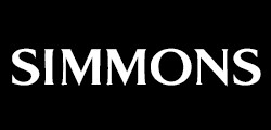 SIMMONS