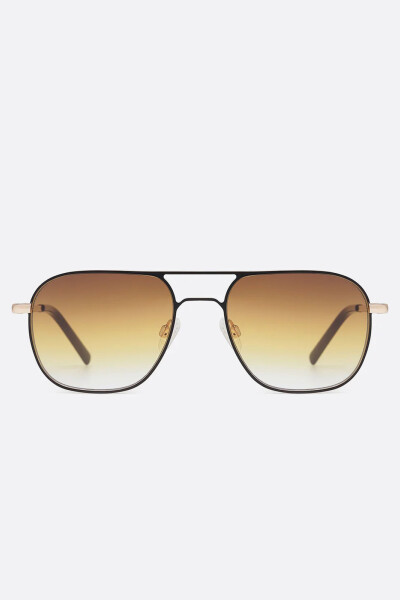LENTES DE SOL Naranja
