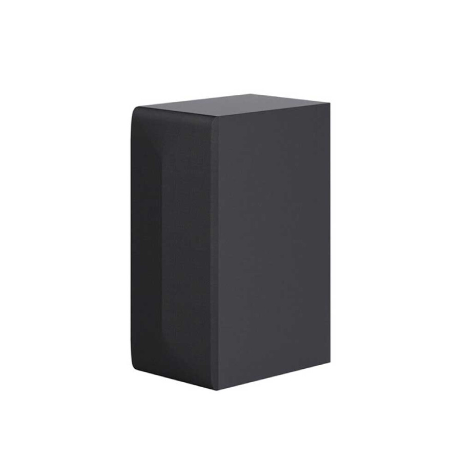 Barra de Sonido Lg - 7 Barra de Sonido Lg - 7
