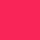 Porta documentos para pasaporte viaje - fucsia