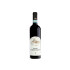 Altesino Rosso Di Montalcino D.O.C. Altesino Rosso Di Montalcino D.O.C.