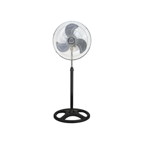 VENTILADOR FUTURA 3 EN 1 50W GRIS FUT-4532